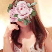 ヒメ日記 2025/02/18 09:35 投稿 みわ(昭和39年生まれ) 熟年カップル名古屋～生電話からの営み～