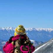 ヒメ日記 2025/02/21 21:39 投稿 みわ(昭和39年生まれ) 熟年カップル名古屋～生電話からの営み～