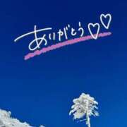 ヒメ日記 2025/02/22 21:46 投稿 みわ(昭和39年生まれ) 熟年カップル名古屋～生電話からの営み～