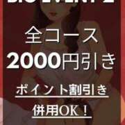 ヒメ日記 2025/02/24 08:50 投稿 みわ(昭和39年生まれ) 熟年カップル名古屋～生電話からの営み～