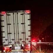 ヒメ日記 2025/03/02 20:24 投稿 みわ(昭和39年生まれ) 熟年カップル名古屋～生電話からの営み～