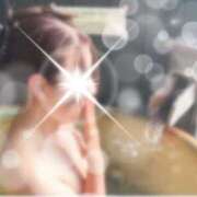 ヒメ日記 2025/03/04 20:21 投稿 みわ(昭和39年生まれ) 熟年カップル名古屋～生電話からの営み～