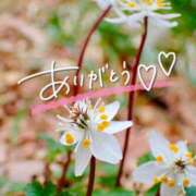 ヒメ日記 2025/03/05 21:12 投稿 みわ(昭和39年生まれ) 熟年カップル名古屋～生電話からの営み～