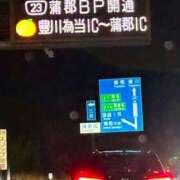 ヒメ日記 2025/03/10 09:08 投稿 みわ(昭和39年生まれ) 熟年カップル名古屋～生電話からの営み～