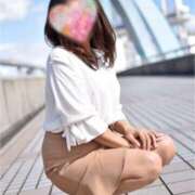 ヒメ日記 2025/03/13 11:30 投稿 みわ(昭和39年生まれ) 熟年カップル名古屋～生電話からの営み～