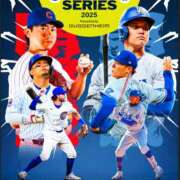 ヒメ日記 2025/03/14 08:50 投稿 みわ(昭和39年生まれ) 熟年カップル名古屋～生電話からの営み～
