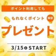 ヒメ日記 2025/03/17 08:50 投稿 みわ(昭和39年生まれ) 熟年カップル名古屋～生電話からの営み～