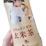 ヒメ日記 2025/03/18 14:47 投稿 みわ(昭和39年生まれ) 熟年カップル名古屋～生電話からの営み～