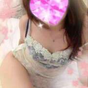 ヒメ日記 2025/03/18 21:51 投稿 みわ(昭和39年生まれ) 熟年カップル名古屋～生電話からの営み～