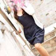 ヒメ日記 2025/03/21 10:14 投稿 みわ(昭和39年生まれ) 熟年カップル名古屋～生電話からの営み～