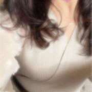 ヒメ日記 2025/03/23 22:11 投稿 みわ(昭和39年生まれ) 熟年カップル名古屋～生電話からの営み～