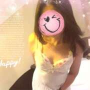 ヒメ日記 2025/03/25 12:50 投稿 みわ(昭和39年生まれ) 熟年カップル名古屋～生電話からの営み～