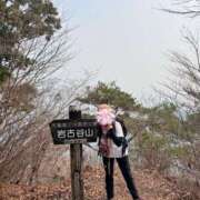 ヒメ日記 2025/03/26 22:33 投稿 みわ(昭和39年生まれ) 熟年カップル名古屋～生電話からの営み～