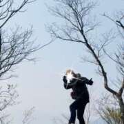 ヒメ日記 2025/03/27 08:59 投稿 みわ(昭和39年生まれ) 熟年カップル名古屋～生電話からの営み～