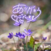 ヒメ日記 2025/03/29 22:18 投稿 みわ(昭和39年生まれ) 熟年カップル名古屋～生電話からの営み～