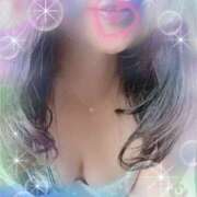 ヒメ日記 2025/03/31 14:12 投稿 みわ(昭和39年生まれ) 熟年カップル名古屋～生電話からの営み～