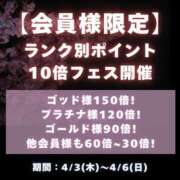 ヒメ日記 2025/04/03 13:40 投稿 みわ(昭和39年生まれ) 熟年カップル名古屋～生電話からの営み～