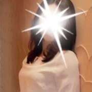 ヒメ日記 2025/04/05 08:42 投稿 みわ(昭和39年生まれ) 熟年カップル名古屋～生電話からの営み～