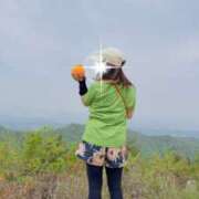 ヒメ日記 2025/04/25 21:36 投稿 みわ(昭和39年生まれ) 熟年カップル名古屋～生電話からの営み～