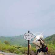 ヒメ日記 2025/04/26 13:18 投稿 みわ(昭和39年生まれ) 熟年カップル名古屋～生電話からの営み～