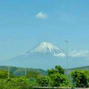 ヒメ日記 2025/04/27 16:36 投稿 みわ(昭和39年生まれ) 熟年カップル名古屋～生電話からの営み～