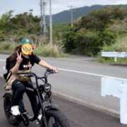 ヒメ日記 2025/04/30 11:54 投稿 みわ(昭和39年生まれ) 熟年カップル名古屋～生電話からの営み～