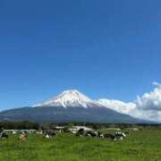 ヒメ日記 2025/05/01 08:55 投稿 みわ(昭和39年生まれ) 熟年カップル名古屋～生電話からの営み～