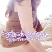 ヒメ日記 2025/05/02 13:57 投稿 みわ(昭和39年生まれ) 熟年カップル名古屋～生電話からの営み～