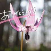 ヒメ日記 2025/05/02 21:40 投稿 みわ(昭和39年生まれ) 熟年カップル名古屋～生電話からの営み～