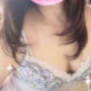 ヒメ日記 2025/05/09 10:53 投稿 みわ(昭和39年生まれ) 熟年カップル名古屋～生電話からの営み～