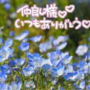ヒメ日記 2025/05/09 21:36 投稿 みわ(昭和39年生まれ) 熟年カップル名古屋～生電話からの営み～