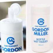 ヒメ日記 2025/05/14 08:50 投稿 みわ(昭和39年生まれ) 熟年カップル名古屋～生電話からの営み～