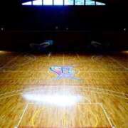 ヒメ日記 2025/05/20 09:47 投稿 みわ(昭和39年生まれ) 熟年カップル名古屋～生電話からの営み～