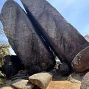 ヒメ日記 2025/05/26 21:34 投稿 みわ(昭和39年生まれ) 熟年カップル名古屋～生電話からの営み～