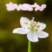 ヒメ日記 2025/06/03 22:18 投稿 みわ(昭和39年生まれ) 熟年カップル名古屋～生電話からの営み～