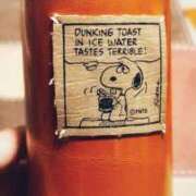 ヒメ日記 2025/06/13 07:57 投稿 みわ(昭和39年生まれ) 熟年カップル名古屋～生電話からの営み～