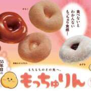 ヒメ日記 2025/06/14 15:04 投稿 みわ(昭和39年生まれ) 熟年カップル名古屋～生電話からの営み～