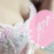 ヒメ日記 2025/06/15 10:23 投稿 みわ(昭和39年生まれ) 熟年カップル名古屋～生電話からの営み～