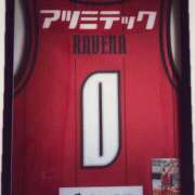 ヒメ日記 2025/06/21 13:31 投稿 みわ(昭和39年生まれ) 熟年カップル名古屋～生電話からの営み～