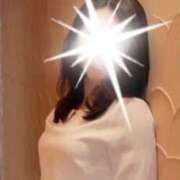 ヒメ日記 2025/06/23 14:22 投稿 みわ(昭和39年生まれ) 熟年カップル名古屋～生電話からの営み～