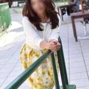 ヒメ日記 2025/06/25 21:58 投稿 みわ(昭和39年生まれ) 熟年カップル名古屋～生電話からの営み～