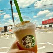 ヒメ日記 2025/06/28 13:49 投稿 みわ(昭和39年生まれ) 熟年カップル名古屋～生電話からの営み～