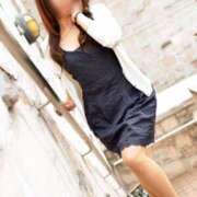 ヒメ日記 2025/06/29 08:11 投稿 みわ(昭和39年生まれ) 熟年カップル名古屋～生電話からの営み～