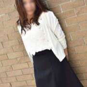 ヒメ日記 2025/06/30 08:16 投稿 みわ(昭和39年生まれ) 熟年カップル名古屋～生電話からの営み～