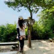 ヒメ日記 2025/07/07 12:46 投稿 みわ(昭和39年生まれ) 熟年カップル名古屋～生電話からの営み～