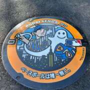 ヒメ日記 2025/07/14 08:02 投稿 みわ(昭和39年生まれ) 熟年カップル名古屋～生電話からの営み～