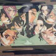 ヒメ日記 2025/07/19 13:05 投稿 みわ(昭和39年生まれ) 熟年カップル名古屋～生電話からの営み～