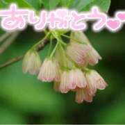 ヒメ日記 2025/07/21 22:38 投稿 みわ(昭和39年生まれ) 熟年カップル名古屋～生電話からの営み～