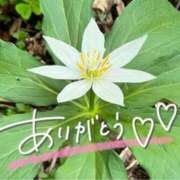 ヒメ日記 2025/07/21 22:48 投稿 みわ(昭和39年生まれ) 熟年カップル名古屋～生電話からの営み～