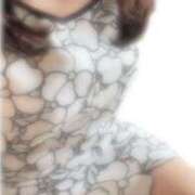 ヒメ日記 2025/07/22 09:53 投稿 みわ(昭和39年生まれ) 熟年カップル名古屋～生電話からの営み～